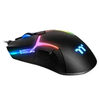 Игровая мышь Thermaltake Level 20 RGB фото 1
